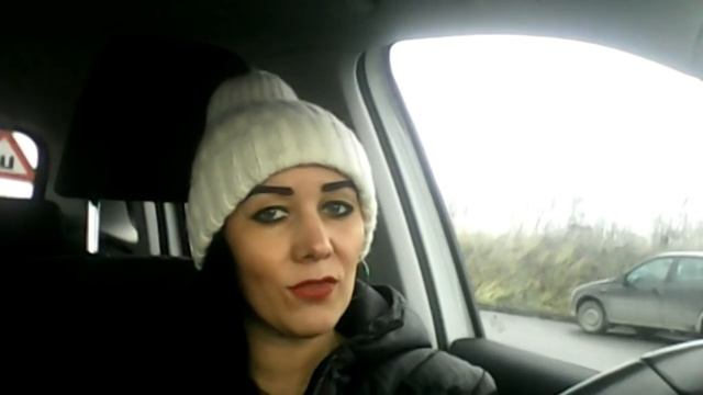 Покупка пряжи на кардиган.... Вязание спицами.... смотреть онлайн