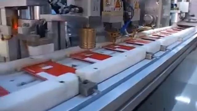 Имплантатор чип-модулей CZ  0612333 смотреть онлайн