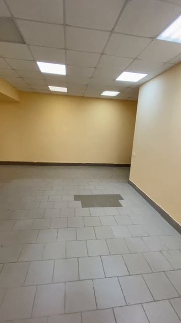 Сдам помещение свободного назначения, 230 м² смотреть онлайн