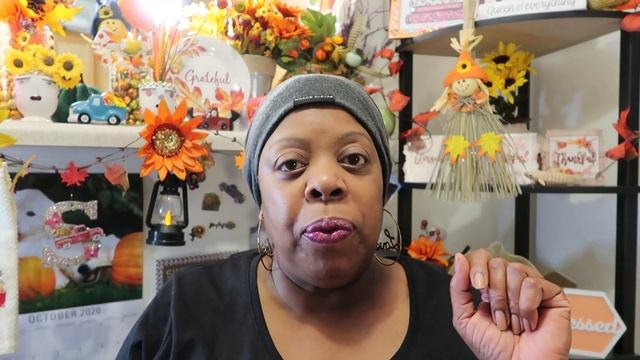 Cute Dollar Tree Haul смотреть онлайн