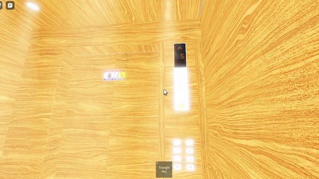 Roblox Электрические Лифты SIGMA 1000/kg V=1,6m/s смотреть онлайн