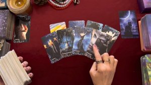 БУМЕРАНГ ПРЕДАТЕЛЮ за измену! Онлайн расклад