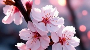 Наломал дров