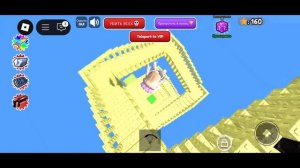 кому интересно я в roblox sawara28 она же ledybug