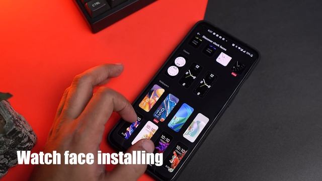 Oneplus Band Review | Oppo Band in Other Color (Bangla Review) смотреть онлайн