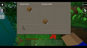 ВЫЖИВАНИЕ ПРИ ВЫСОКОМ УРОВНЕ ВОДЫ В CRUEL В SURVIVAL CRAFT 2!!!