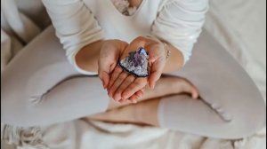 Курс по индивидуальному подбору камней по дате рождения