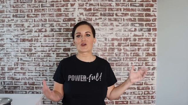 Extreme Bedroom Makeover for my Boys! (Start to Finish) смотреть онлайн