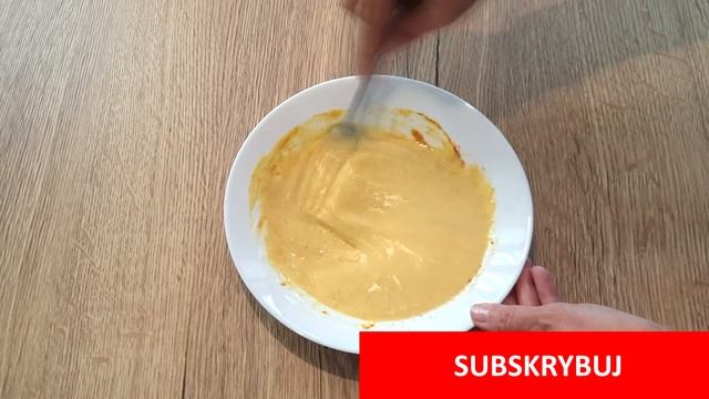 Kotlety sznycle z młodej kapusty w 10 minut 👌 pyszny dodatek do obiadu 👍 szybka i łatwa przekąska
