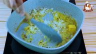كفتة مع الرز 🍛 سر الذ واطعم كفتة ممكن تعمليها 😍😋
