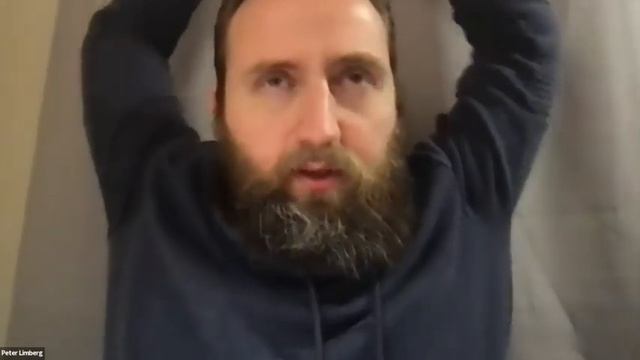 Social Alchemy: Transmuting Social Awkwardness into Social Art w/ Peter Limberg and A.J. Bond смотреть онлайн