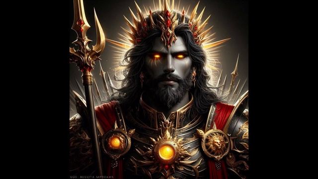 РОРИК ФРИСЛАНДСКИЙ. СЛЕД РЮРИКА В ИСТОРИИ ФРАНКСКОЙ ИМПЕРИИ, ГЕРМАНИИ И ГОЛЛАНДИИ. ЭРИК КРОВАВЫЙ. смотреть онлайн