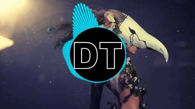 Azhan-Elianaa смотреть онлайн