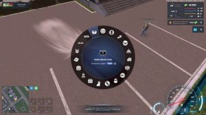 NEXTRP 2025-04-21 22-34-04