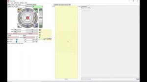 Part 3 - BTT SKR 1.4 Turbo upgrade for Geeetech A10m - TMC Connection Error!
