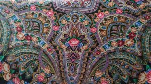 На крыльях нежности 18