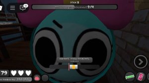 Мир Данди [Альфа]