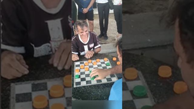 21 апреля 2025 г.