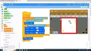 Конструктор VEX IQ. Детали, датчики, сборка и первичная настройка