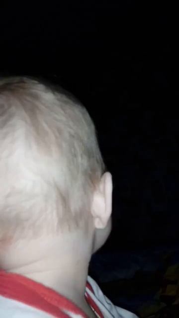 София 15.02.2018