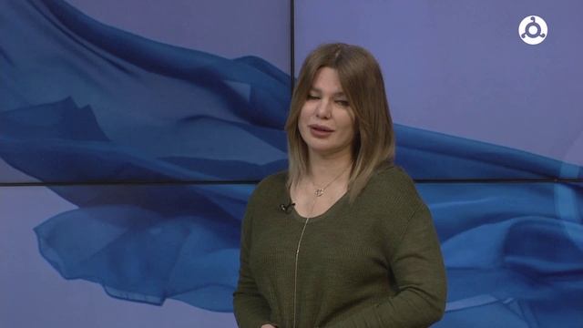 Стиль. Актуальные тенденции и советы по выбору люстры