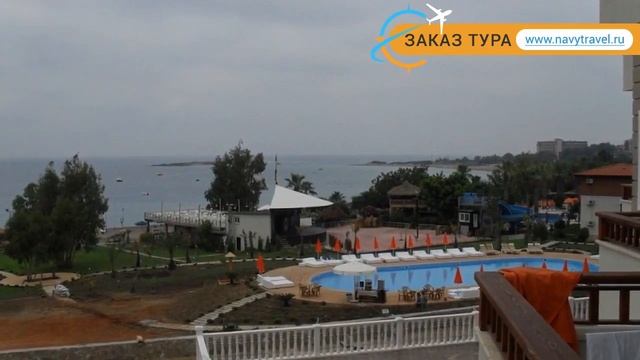 JUSTINIANO CLUB ALANYA 4* Турция Алания отзывы – отель ДЖУСТИНИАНО КЛАБ АЛАНЬЯ 4 Алания отзывы виде