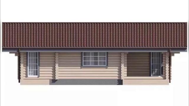 18 января 2024 г. смотреть онлайн