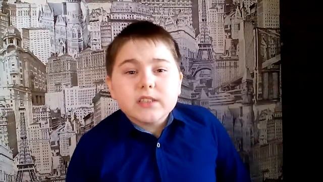 2018 02 12 13 36 31 смотреть онлайн