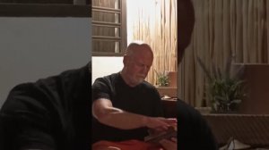 2025.04.07 Маврикий лекция