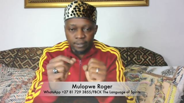 How can someone steal your luck! смотреть онлайн