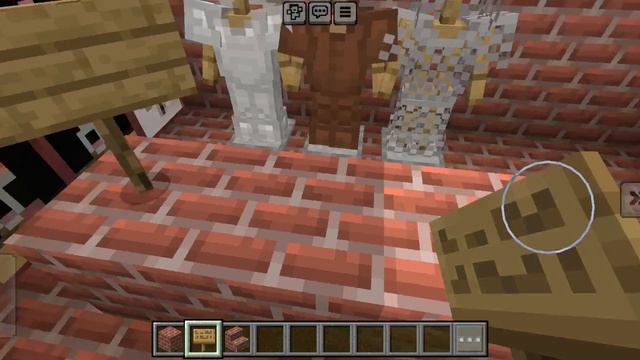 2 часть строю дом смотреть онлайн