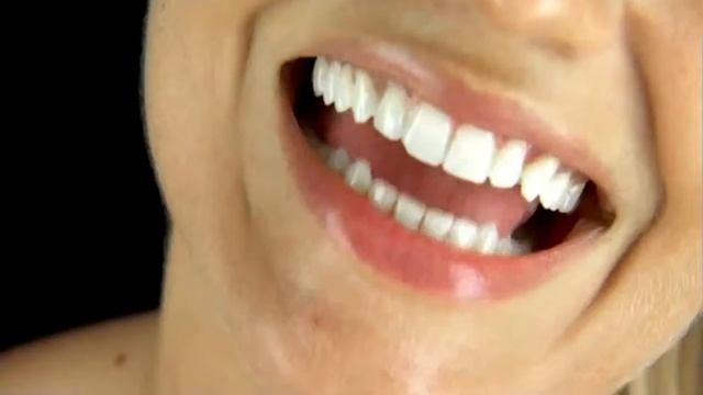 003 Anca You Keep Me Hangin On Official Video HD 1080p смотреть онлайн