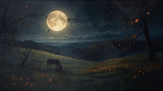 Robert Aiman - Чёрный ворон смотреть онлайн