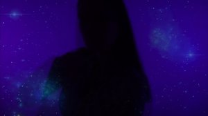 АСМР ИСПЫТАНИЕ 🌌 ПРОВЕРЬ СЕБЯ НА ПРОЧНОСТЬ 3 / ASMR TINGLES IMMUNITY TEST