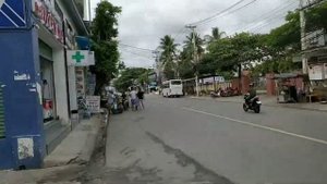 Дуриановый трип в Нячанге, Вьетнам