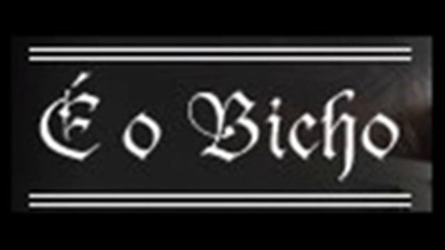 MONT = NÓS VARETA = TA DUVIDANO MULHER RSS ♫ 2011 смотреть онлайн