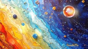 5735.mp4 Елена Дружиненко Дочь Творца