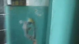 Лифты Залипайки (КМЗ-1978 Г.В) Г/П 500,320 КГ