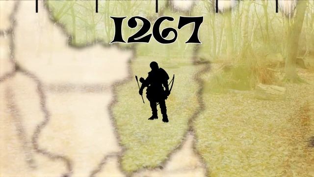 Robin Hood? Documentary смотреть онлайн