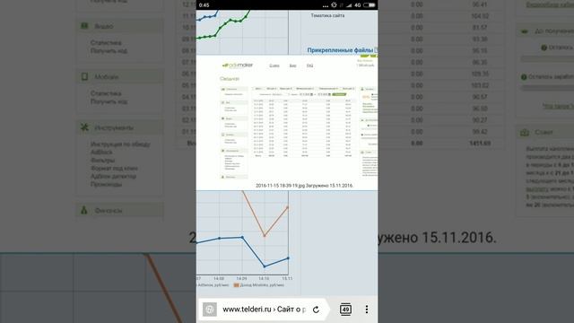 Сайт о размерах одежды за 350 тыс. руб. смотреть онлайн