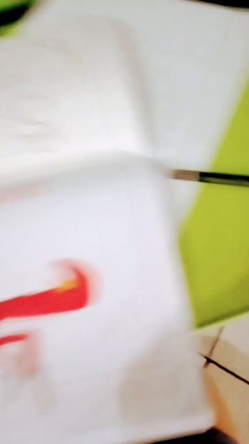 (ADMIRAL KRUSTY) #drawing смотреть онлайн