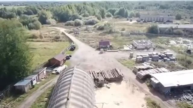 Готовый бизнес смотреть онлайн