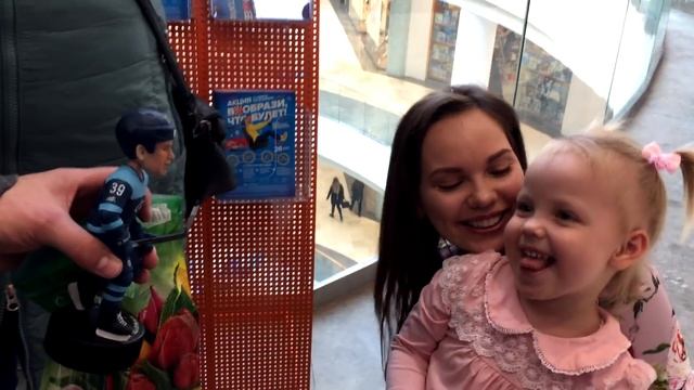 Степан, до новых встреч! смотреть онлайн