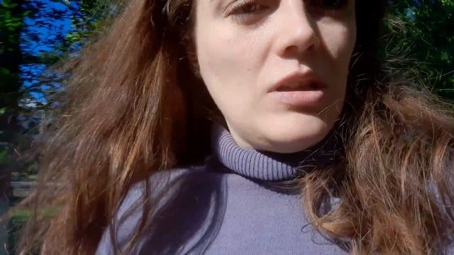 Плохое - это во время не реализованное хорошее. Ч.2 смотреть онлайн