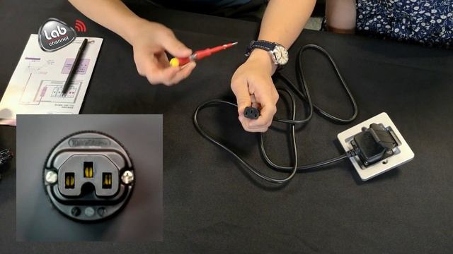 都市傳說 Part I#LabChannel# смотреть онлайн