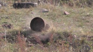 Пуля ЭКО .366ТКМ: Тест-обзор из трёх частей