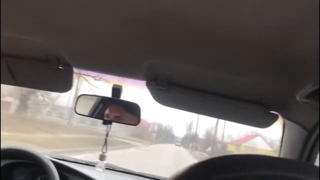 Запорожье Вечер Ищем Хлеб смотреть онлайн