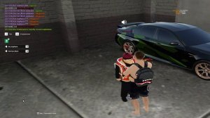 2025-04-21 23-14-54 Обман трай