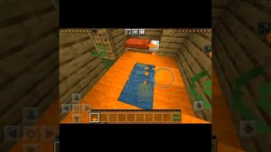 Топ 3 пранка над другом в Minecraft **100% ПОПАДЕТЬСЯ??**