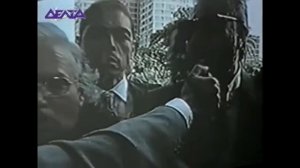 Morena Clara/Морена Клара-епизод 137(1995) (финал )(Венецуела)